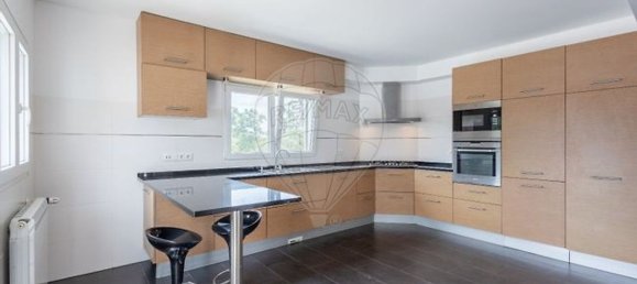 4 bedrooms House in Mafra, Portugal No. 182451 4