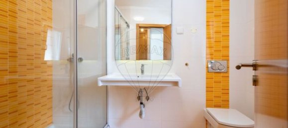 4 bedrooms House in Mafra, Portugal No. 182451 9