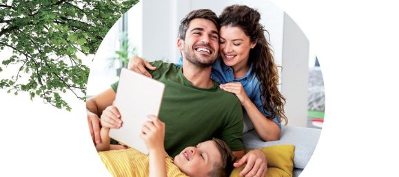 Casa T3 em Drusenheim, France N.º 92698 5