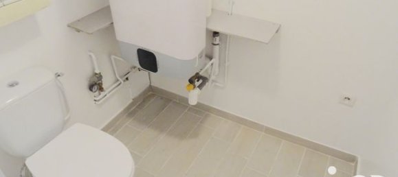 1 Schlafzimmer Wohnung in Lardy, France, Nr. 283368 7