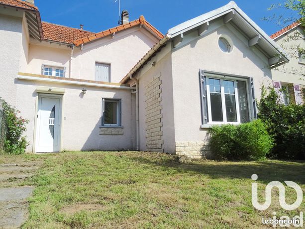 1 Schlafzimmer Wohnung in Lardy, France, Nr. 283368