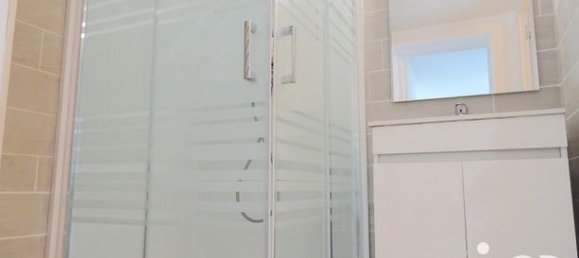 1 Schlafzimmer Wohnung in Lardy, France, Nr. 283368 6