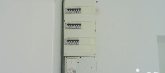 1 Schlafzimmer Wohnung in Lardy, France, Nr. 283368 10