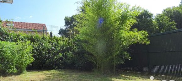 1 Schlafzimmer Wohnung in Lardy, France, Nr. 283368 9