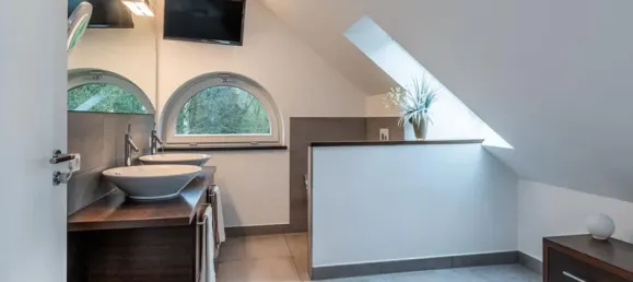 Дом с 7 комнатами в Герцогство Лауэнбург, Германия № 30169 14