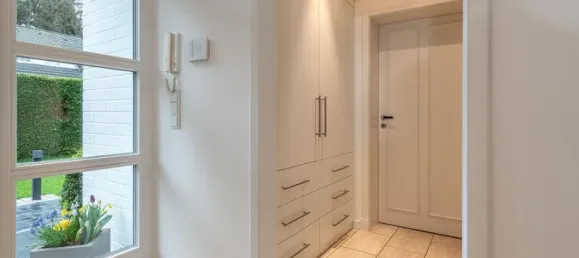 Дом с 7 комнатами в Герцогство Лауэнбург, Германия № 30169 5