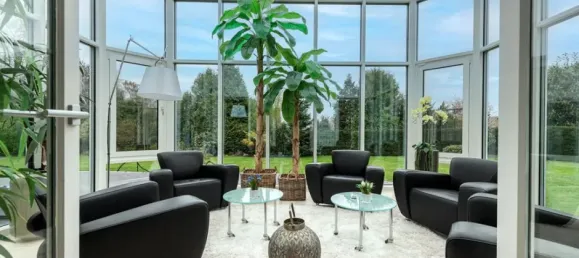 Дом с 7 комнатами в Герцогство Лауэнбург, Германия № 30169 9