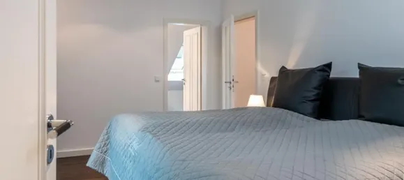 Дом с 7 комнатами в Герцогство Лауэнбург, Германия № 30169 13