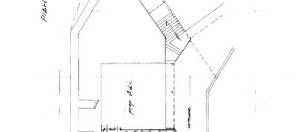 6-Zimmer Wohnung in Bucine, Italy, Nr. 189990 26