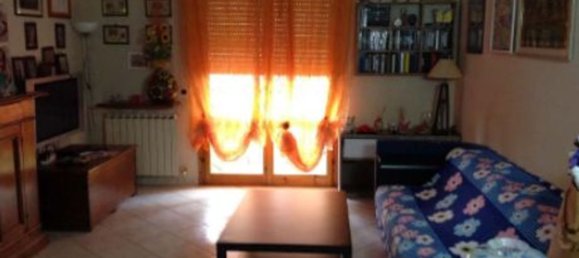 6-Zimmer Wohnung in Bucine, Italy, Nr. 189990 5