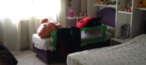 6-Zimmer Wohnung in Bucine, Italy, Nr. 189990 15