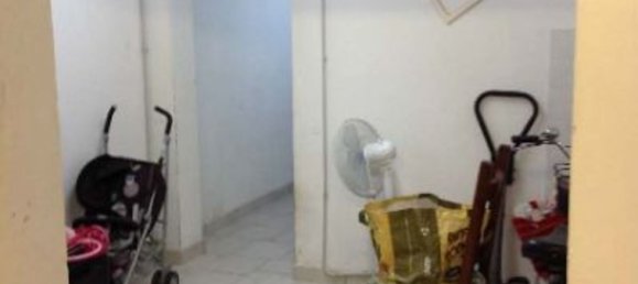 6-Zimmer Wohnung in Bucine, Italy, Nr. 189990 10