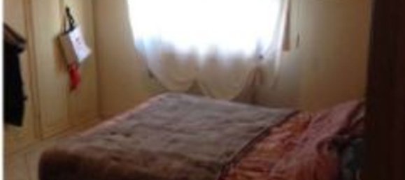 6-Zimmer Wohnung in Bucine, Italy, Nr. 189990 14