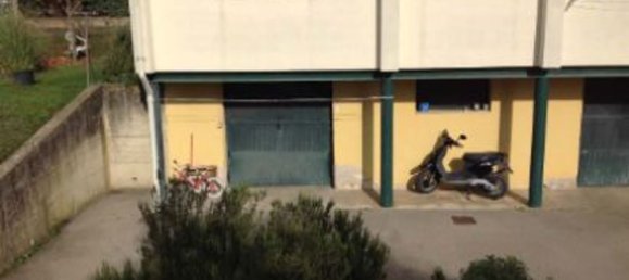 6-Zimmer Wohnung in Bucine, Italy, Nr. 189990 2