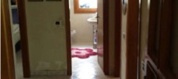 6-Zimmer Wohnung in Bucine, Italy, Nr. 189990 12