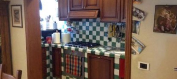 6-Zimmer Wohnung in Bucine, Italy, Nr. 189990 4