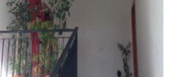 6-Zimmer Wohnung in Bucine, Italy, Nr. 189990 19