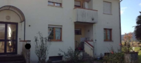 6-Zimmer Wohnung in Bucine, Italy, Nr. 189990 44