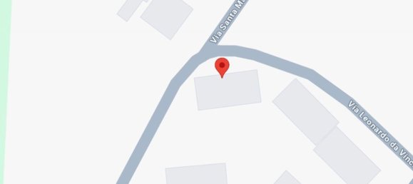 6-Zimmer Wohnung in Bucine, Italy, Nr. 189990 21