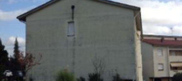 6-Zimmer Wohnung in Bucine, Italy, Nr. 189990 46