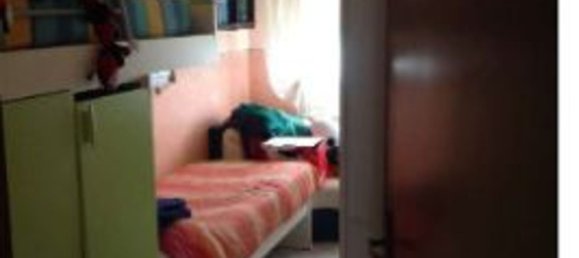 6-Zimmer Wohnung in Bucine, Italy, Nr. 189990 18