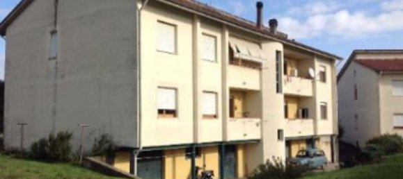 6-Zimmer Wohnung in Bucine, Italy, Nr. 189990 47