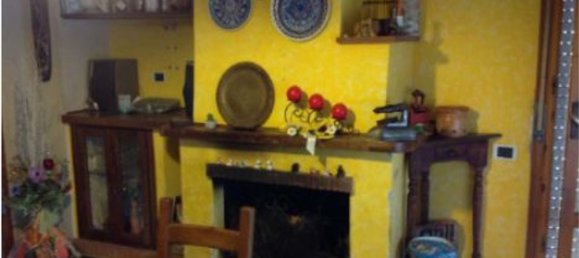 6-Zimmer Wohnung in Bucine, Italy, Nr. 189990 7