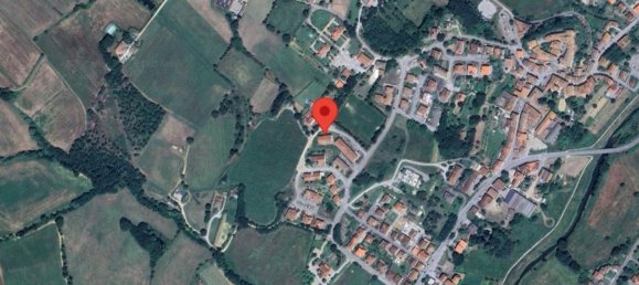 6-Zimmer Wohnung in Bucine, Italy, Nr. 189990 23