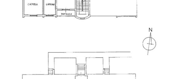 6-Zimmer Wohnung in Bucine, Italy, Nr. 189990 28