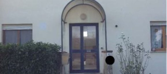 6-Zimmer Wohnung in Bucine, Italy, Nr. 189990 45