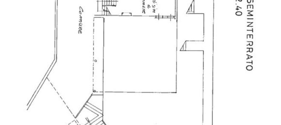 6-Zimmer Wohnung in Bucine, Italy, Nr. 189990 27