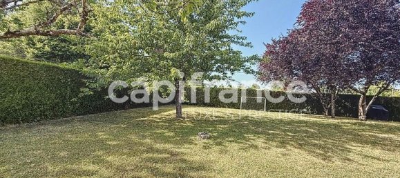 7 bedrooms House in Fondettes, France No. 330013 2