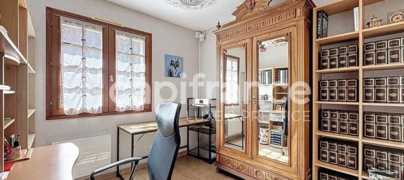 7 bedrooms House in Fondettes, France No. 330013 5