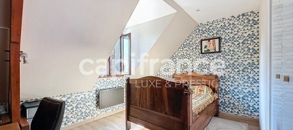 7 bedrooms House in Fondettes, France No. 330013 12