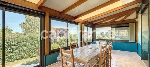 7 bedrooms House in Fondettes, France No. 330013 6