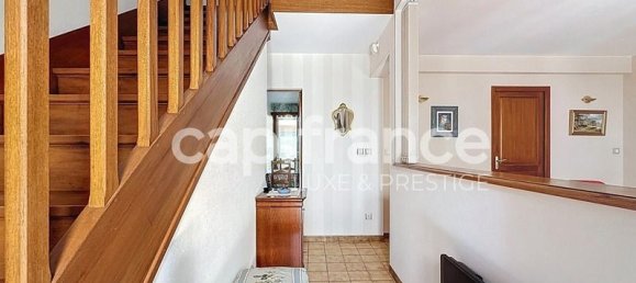 7 bedrooms House in Fondettes, France No. 330013 7