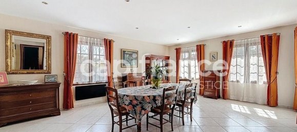 7 bedrooms House in Fondettes, France No. 330013 3