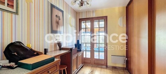 7 bedrooms House in Fondettes, France No. 330013 16