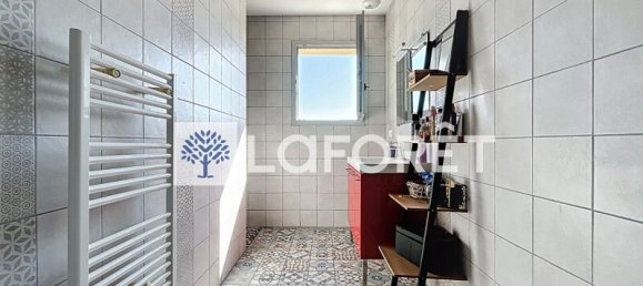 1 غرف نوم منزل في Airvault, France رقم 332236 9