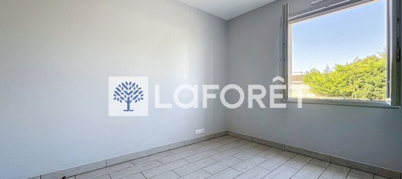 1 غرف نوم منزل في Airvault, France رقم 332236 8