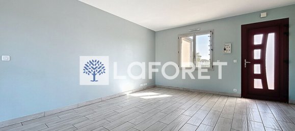 1 غرف نوم منزل في Airvault, France رقم 332236 3