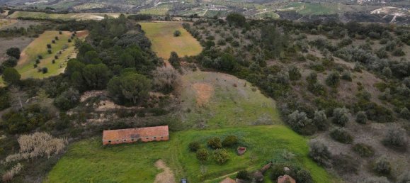 3 bedrooms House in Rio Maior, Portugal No. 185636 8