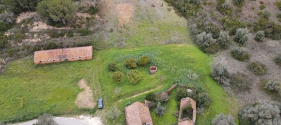 3 bedrooms House in Rio Maior, Portugal No. 185636 9