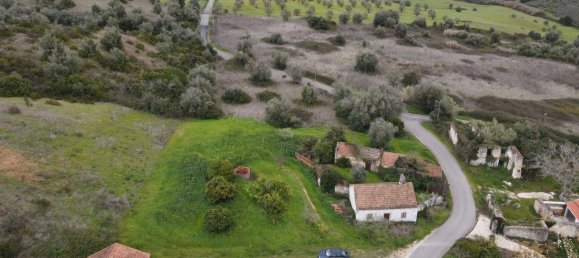 3 bedrooms House in Rio Maior, Portugal No. 185636 6