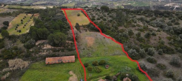 3 bedrooms House in Rio Maior, Portugal No. 185636 2