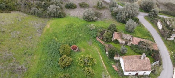 3 bedrooms House in Rio Maior, Portugal No. 185636 5