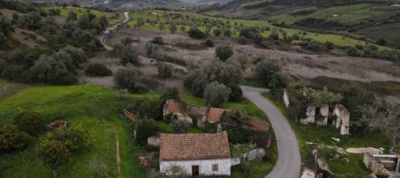 3 bedrooms House in Rio Maior, Portugal No. 185636 3