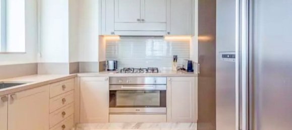 Penthouse T3 em Downtown Dubai (Downtown Burj Dubai), UAE N.º 3450 10