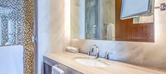 Penthouse T3 em Downtown Dubai (Downtown Burj Dubai), UAE N.º 3450 14