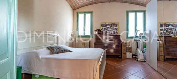 4-Zimmer Villa in Cavezzo, Italy, Nr. 30877 4